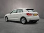 Audi A1 Sportback 25 TFSI Pro Line 95PK | Smartphone-Interface | Parkeersensoren-Achter | Airco | Cruise | Virtual-Cockpit |