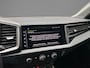 Audi A1 Sportback 25 TFSI Pro Line 95PK | Smartphone-Interface | Parkeersensoren-Achter | Airco | Cruise | Virtual-Cockpit |