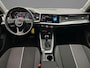 Audi A1 Sportback 25 TFSI Pro Line 95PK | Smartphone-Interface | Parkeersensoren-Achter | Airco | Cruise | Virtual-Cockpit |