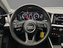 Audi A1 Sportback 25 TFSI Pro Line 95PK | Smartphone-Interface | Parkeersensoren-Achter | Airco | Cruise | Virtual-Cockpit |