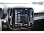 Volvo XC40 1.5 T3 164 PK Automaat R-Design, Adap. Cruise Control, LED, Camera, Keyless