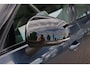 Volvo XC40 1.5 T3 164 PK Automaat R-Design, Adap. Cruise Control, LED, Camera, Keyless