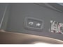 Volvo XC40 1.5 T3 164 PK Automaat R-Design, Adap. Cruise Control, LED, Camera, Keyless