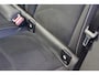 Volvo XC40 1.5 T3 164 PK Automaat R-Design, Adap. Cruise Control, LED, Camera, Keyless