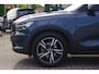 Volvo XC40 1.5 T3 164 PK Automaat R-Design, Adap. Cruise Control, LED, Camera, Keyless