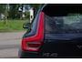 Volvo XC40 1.5 T3 164 PK Automaat R-Design, Adap. Cruise Control, LED, Camera, Keyless