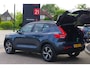 Volvo XC40 1.5 T3 164 PK Automaat R-Design, Adap. Cruise Control, LED, Camera, Keyless