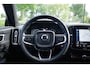 Volvo XC40 1.5 T3 164 PK Automaat R-Design, Adap. Cruise Control, LED, Camera, Keyless
