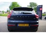Volvo XC40 1.5 T3 164 PK Automaat R-Design, Adap. Cruise Control, LED, Camera, Keyless