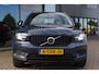 Volvo XC40 1.5 T3 164 PK Automaat R-Design, Adap. Cruise Control, LED, Camera, Keyless