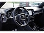 Volvo XC40 1.5 T3 164 PK Automaat R-Design, Adap. Cruise Control, LED, Camera, Keyless