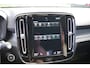 Volvo XC40 1.5 T3 164 PK Automaat R-Design, Adap. Cruise Control, LED, Camera, Keyless