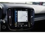 Volvo XC40 1.5 T3 164 PK Automaat R-Design, Adap. Cruise Control, LED, Camera, Keyless