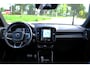 Volvo XC40 1.5 T3 164 PK Automaat R-Design, Adap. Cruise Control, LED, Camera, Keyless