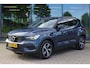 Volvo XC40 1.5 T3 164 PK Automaat R-Design, Adap. Cruise Control, LED, Camera, Keyless