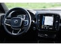 Volvo XC40 1.5 T3 164 PK Automaat R-Design, Adap. Cruise Control, LED, Camera, Keyless