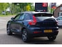 Volvo XC40 1.5 T3 164 PK Automaat R-Design, Adap. Cruise Control, LED, Camera, Keyless