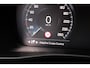 Volvo XC40 1.5 T3 164 PK Automaat R-Design, Adap. Cruise Control, LED, Camera, Keyless