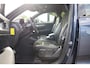 Volvo XC40 1.5 T3 164 PK Automaat R-Design, Adap. Cruise Control, LED, Camera, Keyless