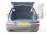 Volvo XC40 1.5 T3 164 PK Automaat R-Design, Adap. Cruise Control, LED, Camera, Keyless