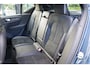 Volvo XC40 1.5 T3 164 PK Automaat R-Design, Adap. Cruise Control, LED, Camera, Keyless