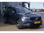Volvo XC40 1.5 T3 164 PK Automaat R-Design, Adap. Cruise Control, LED, Camera, Keyless