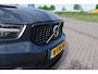 Volvo XC40 1.5 T3 164 PK Automaat R-Design, Adap. Cruise Control, LED, Camera, Keyless