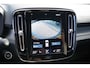 Volvo XC40 1.5 T3 164 PK Automaat R-Design, Adap. Cruise Control, LED, Camera, Keyless