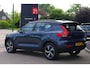 Volvo XC40 1.5 T3 164 PK Automaat R-Design, Adap. Cruise Control, LED, Camera, Keyless