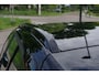 Volvo XC40 1.5 T3 164 PK Automaat R-Design, Adap. Cruise Control, LED, Camera, Keyless