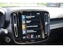 Volvo XC40 1.5 T3 164 PK Automaat R-Design, Adap. Cruise Control, LED, Camera, Keyless