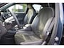 Volvo XC40 1.5 T3 164 PK Automaat R-Design, Adap. Cruise Control, LED, Camera, Keyless