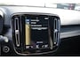Volvo XC40 1.5 T3 164 PK Automaat R-Design, Adap. Cruise Control, LED, Camera, Keyless