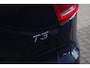 Volvo XC40 1.5 T3 164 PK Automaat R-Design, Adap. Cruise Control, LED, Camera, Keyless