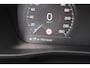 Volvo XC40 1.5 T3 164 PK Automaat R-Design, Adap. Cruise Control, LED, Camera, Keyless