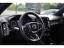 Volvo XC40 1.5 T3 164 PK Automaat R-Design, Adap. Cruise Control, LED, Camera, Keyless