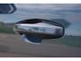 Volvo XC40 1.5 T3 164 PK Automaat R-Design, Adap. Cruise Control, LED, Camera, Keyless