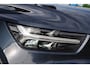 Volvo XC40 1.5 T3 164 PK Automaat R-Design, Adap. Cruise Control, LED, Camera, Keyless