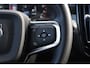 Volvo XC40 1.5 T3 164 PK Automaat R-Design, Adap. Cruise Control, LED, Camera, Keyless