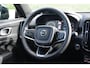 Volvo XC40 1.5 T3 164 PK Automaat R-Design, Adap. Cruise Control, LED, Camera, Keyless