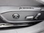 Volkswagen Golf 1.4 eHybrid Style | PANORAMADAK | ACHTERUITRIJCAMERA | STANDKACHEL | MEMORY STOELEN | STOELVERWARMING | STUURVERWARMING | DODEHOEK |