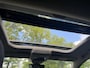 Volkswagen Golf 1.4 eHybrid Style | WORDT VERWACHT | PANORAMADAK | ACHTERUITRIJCAMERA | STANDKACHEL | MEMORY STOELEN | STOELVERWARMING | STUURVERWARMING | DODEHOEK |