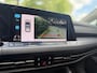 Volkswagen Golf 1.4 eHybrid Style | WORDT VERWACHT | PANORAMADAK | ACHTERUITRIJCAMERA | STANDKACHEL | MEMORY STOELEN | STOELVERWARMING | STUURVERWARMING | DODEHOEK |