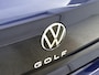 Volkswagen Golf 1.4 eHybrid Style | PANORAMADAK | ACHTERUITRIJCAMERA | STANDKACHEL | MEMORY STOELEN | STOELVERWARMING | STUURVERWARMING | DODEHOEK |