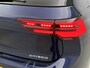 Volkswagen Golf 1.4 eHybrid Style | PANORAMADAK | ACHTERUITRIJCAMERA | STANDKACHEL | MEMORY STOELEN | STOELVERWARMING | STUURVERWARMING | DODEHOEK |