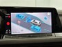 Volkswagen Golf 1.4 eHybrid Style | PANORAMADAK | ACHTERUITRIJCAMERA | STANDKACHEL | MEMORY STOELEN | STOELVERWARMING | STUURVERWARMING | DODEHOEK |