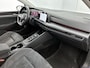 Volkswagen Golf 1.4 eHybrid Style | PANORAMADAK | ACHTERUITRIJCAMERA | STANDKACHEL | MEMORY STOELEN | STOELVERWARMING | STUURVERWARMING | DODEHOEK |