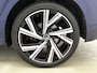 Volkswagen Golf 1.4 eHybrid Style | PANORAMADAK | ACHTERUITRIJCAMERA | STANDKACHEL | MEMORY STOELEN | STOELVERWARMING | STUURVERWARMING | DODEHOEK |