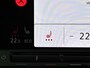 Volkswagen Golf 1.4 eHybrid Style | PANORAMADAK | ACHTERUITRIJCAMERA | STANDKACHEL | MEMORY STOELEN | STOELVERWARMING | STUURVERWARMING | DODEHOEK |