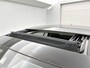 Volkswagen Golf 1.4 eHybrid Style | PANORAMADAK | ACHTERUITRIJCAMERA | STANDKACHEL | MEMORY STOELEN | STOELVERWARMING | STUURVERWARMING | DODEHOEK |